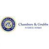 Chambers & Grubbs Funeral Homes