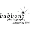 Babboni Photography