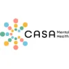 CASA Mental Health