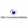 Judy's Caregiving Solutions
