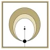 Jay Guanci Acupuncture
