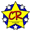 Computer Repair Hudson FL