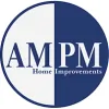 AM PM Roofing