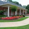 Riser Funeral Homes