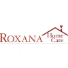 Roxana Home Care