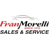 Fran Morelli Sales & Service