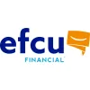 EFCU Financial