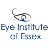 Eye Institute Of Essex