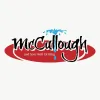 McCullough & Sons Well Drilling