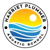 Harriet Plummer Aquatics