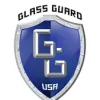 Glass Guard USA