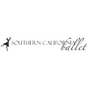 Southern California Ballet