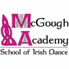McGough Academy