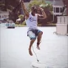 VB Surf Sessions