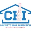 Complete Home Inspection