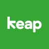 KEAP