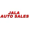 Jala Auto Sales
