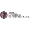 Global Logistical Connections