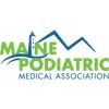 Maine Podiatric Medical Association