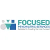Focused Psychiatric Services