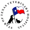 Star Of Texas Vet