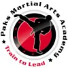Paks Martial Arts Academy