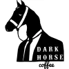 Dark Horse Coffee Roasters