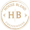 House Blend