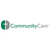 Community Care