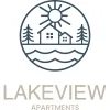 Lakeview Village