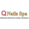 Q Nail Spa