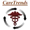 Complete Home Care