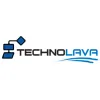 TechnoLava