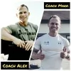 i2 Fitness