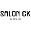 Salon CK