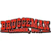 Bruggeman Lumber