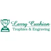 Larry Cushion Trophies