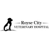 Royse City Veterinary Hospital