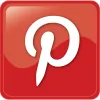 Premier Pilates