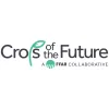Foundation for Food & Agriculture Research
