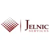 Jelnic Services