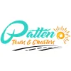 Patten Tours and Charters