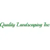 Quality Landscaping