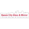 Queen City Glass & Mirror