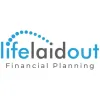 lifelaidout