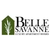 Belle Savanne
