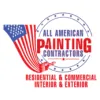 All American Painting Contractors