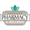 Harrison Pharmacy & Wellness