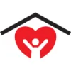 From The Heart Home Care