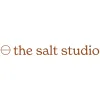 The Salt Studio